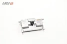 2023 - 2025 Honda Accord Front Windshield Lane Keep Assist Camera Oem. Fixed Price $174.99.