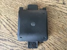 Oem 2021 2023 Chevy Bolt Rear Blind Spot Sensor (right/passenger) #42752033-. Fixed Price $49.99.