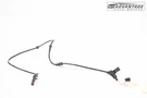 2013-2016 Mercedes GL450 X166 Front Right Brake Caliper Cable Wire Harness Oem. Fixed Price $23.39.
