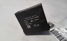 Chassis Brain Box Acura Rdx 19 20 21 Id 39670-TJB-A011-M1 (parking Sensor). Fixed Price $55.00.
