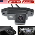 Rear View Reverse Parking Camera Lancer-ex/evo Evolution Fortis 2007-2014. Fixed Price $22.35.