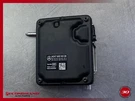 20-23 Mercedes CLA250 Lane Departure Night Vision Camera Oem A2479006704. Fixed Price $76.49.