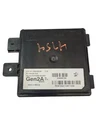Escalade 2012 Camera/projector 598004. Fixed Price $134.00.