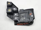 2021-2024 Acura Tlx Rear Right Blind Spot Sensor W/ Bracket 8S410TGVA03 Oem. Fixed Price $125.00.