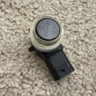 Oem 99310-BE500EBR Black Park Sensor Rear/side For Hyundai Santa Fe 2024 2026. Fixed Price $69.95.