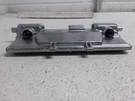 Windshield Mounted Camera Land Rover Discovery 2018 I# JPLA19H406BD. Fixed Price $374.95.