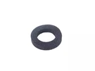 Genuine Mopar Rear View Camera Seal 68202199AA. Fixed Price $9.17.