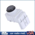 New For Hyundai Sonata Hybrid 2019 Front Rear Parking Sensor 95720-B8400 Us. Fixed Price $22.90.