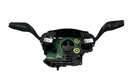 2023 Ford Transit 25 Steering Column Multifunction Control Switch Oem. Fixed Price $58.65.