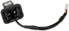 Dorman 592-233 Parking Assist Camera For 15-19 Subaru Legacy. Fixed Price $94.99.