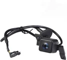 Backup Parking Camera For 09-11 Hyundai Genesis Sedan Rear View 95760-3M000. Fixed Price $37.56.