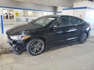 Used Park Assist Camera Fits: 2018 Hyundai Elantra Rear View. Fixed Price $134.90.