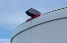 Camera/projector Rear Fits 19-22 Mercedes Sprinter 1500 3066030. Fixed Price $415.00.