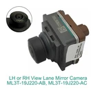 View Mirror Camera ML3T-19J220-AC Ford F-150 Mustang Mach-e Expedition. Fixed Price $62.68.