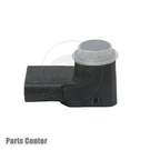 For Honda Odyssey 2018-2024 Silver Parking Sensor Assembly 39680-THR-A01. Fixed Price $23.88.