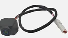 Rear View Backup Driver Information Camera 23188736 2018-2023 Gmc Terrain. Fixed Price $90.00.
