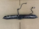 Camera/projector Liftgate Mounted Rear View Fits 20 Explorer 311666. Fixed Price $128.83.