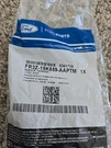 Genuine Ford Sensor FR3Z-15K859-AAPTM New Oem. Fixed Price $45.00.