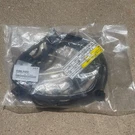 New Genuine Kia Oe Wiring Harness-rr Bumper 91880-R5050. Fixed Price $199.99.