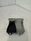 2016 Ford Transit Lane Departure Warning Front Camera Oem CK4T-19H406-AE. Fixed Price $143.06.