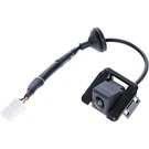590-170 Dorman Park Assist Camera Rear For Mazda CX-9 2016-2023. Fixed Price $329.71.