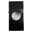 For Volkswagen Gti 22-23 Parking Aid Sensor Bracket Front Passenger Side. Fixed Price $22.29.