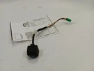 284194BA0A Nissan Drivers Left Side View Mirror Camera 11366946. Fixed Price $80.83.