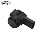Parking Sensor Fits Volvo 32271797 40005424. Fixed Price $25.70.