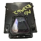 2018-2023 Audi S5 Front Camera 8W6907217B Factory Oem Replacement Part. Fixed Price $71.50.