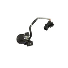 Oem Santa Fe 99240S1020 Rear View Camera Only. Fixed Price $129.99.