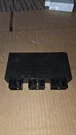 Bmw Driver Park Assist Module 66219185139 Oem Used. Fixed Price $40.00.