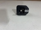 Genuine Nissan Camera 28442-5AA1A. Fixed Price $282.83.