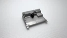 2024 2025 Honda Hr-v Front Windshield Monocular Camera 8S100-3W0-AB4 Oem. Fixed Price $92.99.