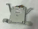 2009 - 2012 Infiniti EX35 EX37 Surround Camera Module Assembly 284A1 1BA4B Oem. Fixed Price $189.99.
