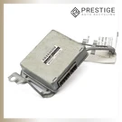 1995 1996 Lexus LS400 Abs Anti-lock Brake Skid Control Module 89541-50070. Fixed Price $75.00.