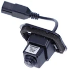 Dorman Oe Solutions 590171 Park Assist Camera. Fixed Price $200.56.