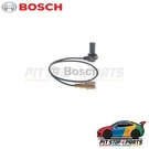 Bosch 0261210239 Crankshaft Rpm Sensor 902252 95560638100 7L5905381. Fixed Price $77.67.