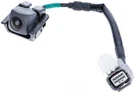 Dorman Oe Solutions 590166 Park Assist Camera. Fixed Price $238.35.