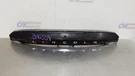 2020 Lincoln Mkz Rear View Camera Projector With Tail Finish Panel. Fixed Price $74.37.
