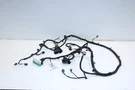 2019 Gmc Acadia SLT-1 Front Headlight Forward Lamp Wire Harness 84452183 *read*. Fixed Price $122.77.