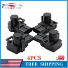 4X Pdc Parking Aid Sensor 89341-48010 For Lexus GX460 RX350 Toyota Sienna. Fixed Price $34.56.