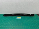 15-18 Volvo S60 V60 Trunk Lid Handle License Light Rear View Camera Oem. Fixed Price $42.34.
