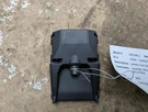 Camera/projector Front Windshield Mounted Fits 19-21 Veloster 796810. Fixed Price $113.90.
