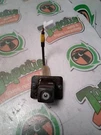 Camera/projector Rear Liftgate Fits 14-15 Infiniti QX50 2831453. Fixed Price $220.99.