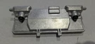 20 Range Rover Sport Camera, Front, Windshield Mounted, Id KPLA-19H406-BA. Fixed Price $249.00.