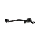 Standard Ignition Park Assist Camera For 09-12 Kia Sorento PAC175. Fixed Price $161.61.