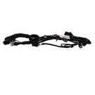 Genuine Ford Wire Assembly Jumper LK4Z-14631-T. Fixed Price $152.48.