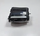 2015-2018 Audi A8L S8 Head Up Display Control Projector Camera 4H0919617 Oem. Fixed Price $59.99.