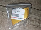 Genuine Toyota Parking Aid Sensor Housing 89348-0E570. Fixed Price $10.00.