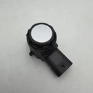 2019-2024 Bmw X3 X4 X5 X6 Bumper Park Assist Sensor Silver 9472198. Fixed Price $59.99.